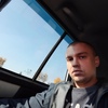 Александр, 35, г.Кемерово Александр, 35, г.Кемерово
