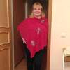 Галина, 59, г.Серпухов Галина, 59, г.Серпухов