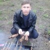 дмитрий, 40, г.Вязники дмитрий, 40, г.Вязники