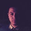 Алексей, 29, г.Минеральные Воды Алексей, 29, г.Минеральные Воды