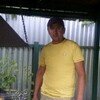 Шухрат Косимов, 44, г.Пушкино Шухрат Косимов, 44, г.Пушкино