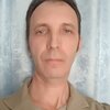 игорь, 53, г.Новошахтинск игорь, 53, г.Новошахтинск
