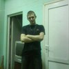 игорь воронов, 28, г.Верхний Тагил игорь воронов, 28, г.Верхний Тагил