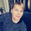 Екатерина Рагожене, 33, г.Вытегра Екатерина Рагожене, 33, г.Вытегра