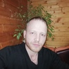 Дмитрий, 33, г.Рязань Дмитрий, 33, г.Рязань