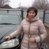 Валентина, 51, г.Бузулук Валентина, 51, г.Бузулук