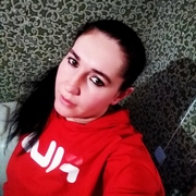 Инга 36 Винница