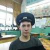 рома, 19, г.Иркутск рома, 19, г.Иркутск