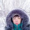 Анна, 40, г.Белокуриха Анна, 40, г.Белокуриха