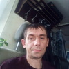 Сергей, 30, г.Магадан Сергей, 30, г.Магадан