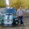 killer, 22, г.Суксун killer, 22, г.Суксун