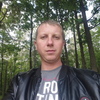 Алексей, 35, г.Саранск Алексей, 35, г.Саранск