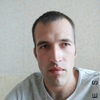 Виктор, 27, г.Ярцево Виктор, 27, г.Ярцево