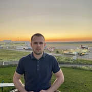 Руслан 25 Москва