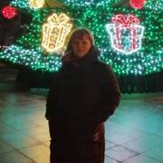 Наталія 47 Черкассы