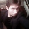 Костя, 17, г.Черногорск Костя, 17, г.Черногорск