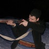 Сергей, 37, г.Кильмезь Сергей, 37, г.Кильмезь
