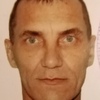 Евгений, 48, г.Хабаровск Евгений, 48, г.Хабаровск