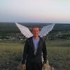 Алексей, 33, г.Саратов Алексей, 33, г.Саратов