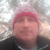 Владимир, 41, г.Балезино Владимир, 41, г.Балезино