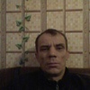 Алексей, 42, г.Аркадак Алексей, 42, г.Аркадак