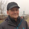 Александр, 50, г.Константиновск Александр, 50, г.Константиновск
