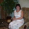 Людмила, 58, г.Тамбов Людмила, 58, г.Тамбов