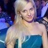 Александра, 26, г.Орел Александра, 26, г.Орел