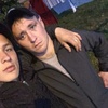 Александр, 30, г.Киселевск Александр, 30, г.Киселевск