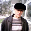 костя, 43, г.Облучье костя, 43, г.Облучье