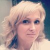 Наталья, 39, г.Санкт-Петербург Наталья, 39, г.Санкт-Петербург