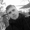 Коля, 24, г.Краснотуранск Коля, 24, г.Краснотуранск