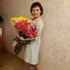 Галина Лесникова, 38, г.Кудымкар Галина Лесникова, 38, г.Кудымкар