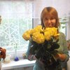 Елена, 52, г.Дзержинск Елена, 52, г.Дзержинск