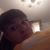 ирина, 39, г.Коломна ирина, 39, г.Коломна