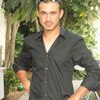 Артем, 27, г.Кимры Артем, 27, г.Кимры