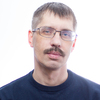 Дмитрий, 43, г.Мурманск Дмитрий, 43, г.Мурманск