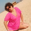 наталья, 35, г.Воронеж наталья, 35, г.Воронеж