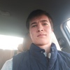 Алмаз, 21, г.Казань Алмаз, 21, г.Казань