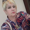 Любовь, 57, г.Ахтырский Любовь, 57, г.Ахтырский
