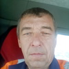 Сергей, 48, г.Ангарск Сергей, 48, г.Ангарск
