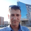 Анатолий, 31, г.Чебоксары Анатолий, 31, г.Чебоксары