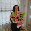 Ольга, 45, г.Прокопьевск Ольга, 45, г.Прокопьевск