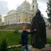 Дмитрий, 32, г.Торжок Дмитрий, 32, г.Торжок