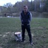 Славян, 27, г.Юрьев-Польский Славян, 27, г.Юрьев-Польский