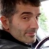 Руслан, 45, г.Сургут Руслан, 45, г.Сургут