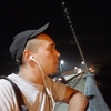 Сергей, 28, г.Тверь Сергей, 28, г.Тверь