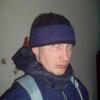 vicklobukov, 39, г.Нолинск vicklobukov, 39, г.Нолинск