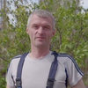 виталии, 40, г.Киров виталии, 40, г.Киров