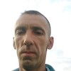 сергей, 40, г.Тамбов сергей, 40, г.Тамбов